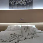 Marie