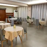 Marie Ξενοδοχείο 2*