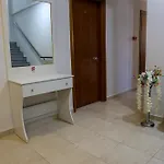 Ξενοδοχείο Marie