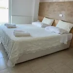 Ξενοδοχείο Marie 2*
