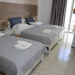 Marie Κως Πόλη