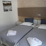 Ξενοδοχείο Marie