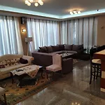 Ξενοδοχείο Marie 2*