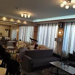 Marie Ξενοδοχείο 2*