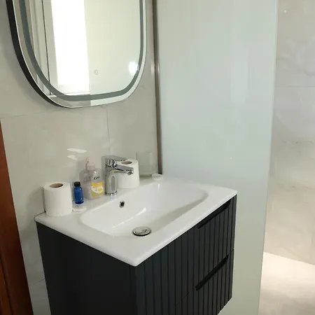 Marie Hotel Kos Town