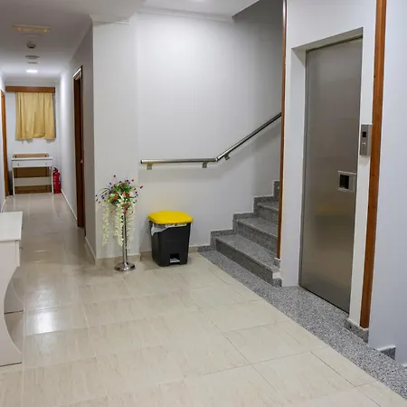 Marie İstanköy
