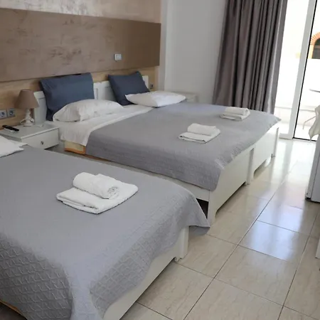 Marie İstanköy
