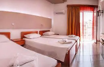 Otel Marie 2*