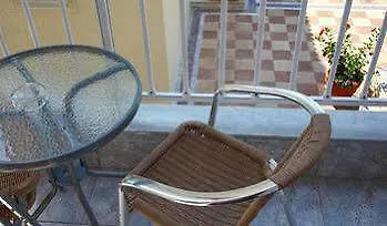 Marie Otel 2*