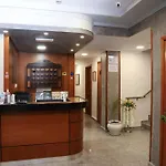 Marie Hotel