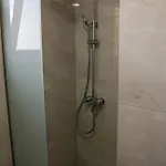 Hotel Marie 2*