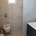 Marie Hotel Kos