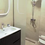 Hotel Marie