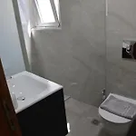 Hotel Marie 2*