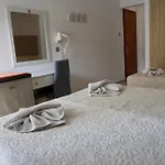 Hotel Marie 2*