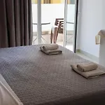 Marie Hotel Kos