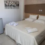 Hotel Marie 2*