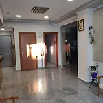Hotel Marie Kos