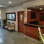 Marie Hotel