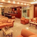 Hotel Marie