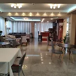 Hotel Marie Kos