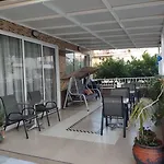 Hotel Marie Kos