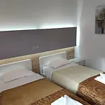 Hotel Marie 2*