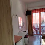 Marie Hotel Kos