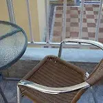 Marie Hotel 2*
