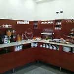 Marie Hotel