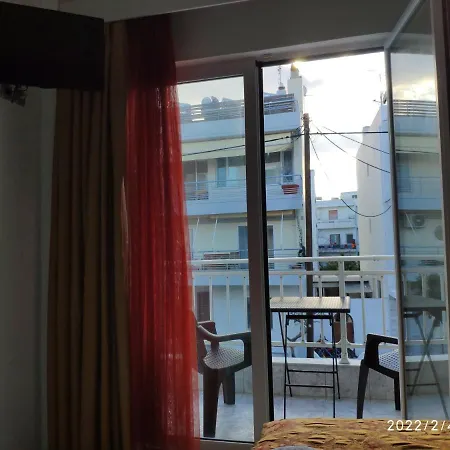 Marie İstanköy