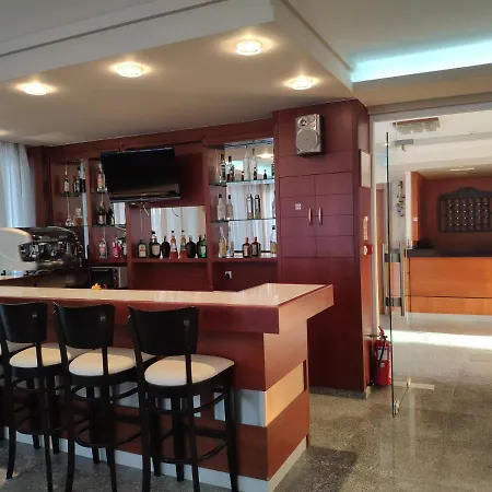 Marie İstanköy