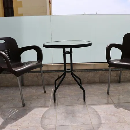 Marie 2* Città di Kos