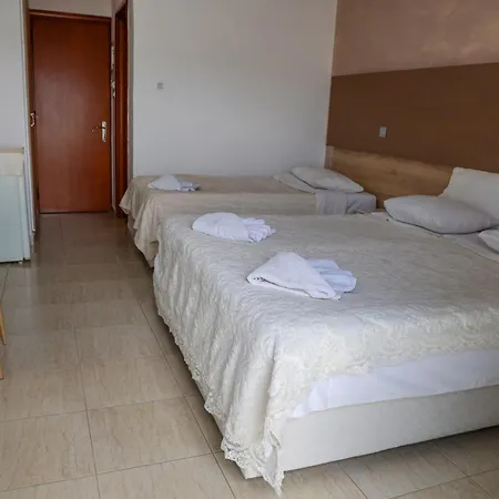 Marie İstanköy